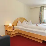 Hotel Eder - Joker Card Included In Summer Saalbach-Hinterglemm