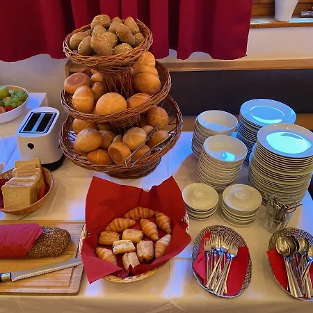 Eder - Joker Card Included In Summer