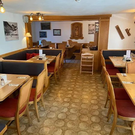 Eder - Joker Card Included In Summer Hotel Saalbach-Hinterglemm