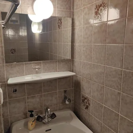 Eder - Joker Card Included In Summer