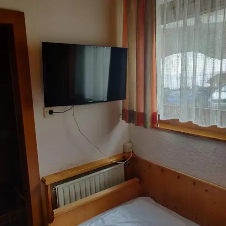 Eder - Joker Card Included In Summer