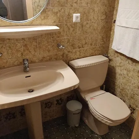 Hotel Eder - Joker Card Included In Summer Saalbach-Hinterglemm