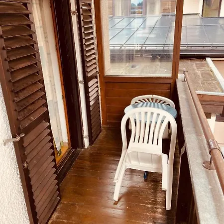 Eder - Joker Card Included In Summer Saalbach-Hinterglemm