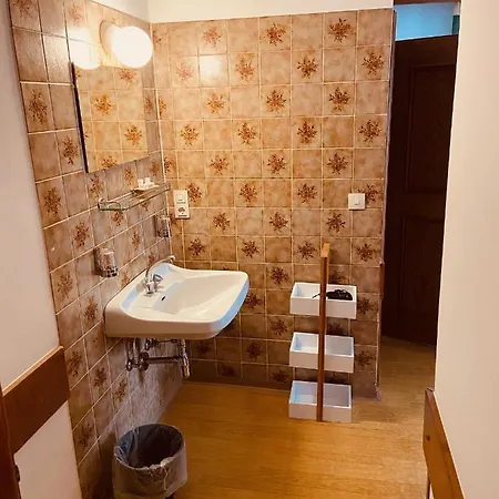 Eder - Joker Card Included In Summer 3* Saalbach-Hinterglemm