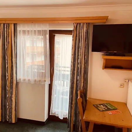 Eder - Joker Card Included In Summer 3* Saalbach-Hinterglemm