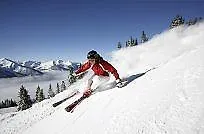 Eder - Joker Card Included In Summer Saalbach-Hinterglemm