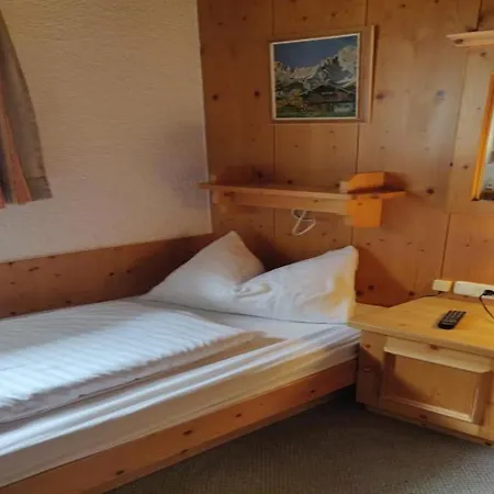 Eder Saalbach