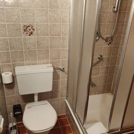 Hotel Eder - Joker Card Included In Summer 3*