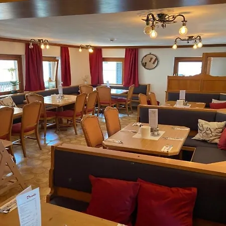 Hotel Eder - Joker Card Included In Summer Saalbach-Hinterglemm