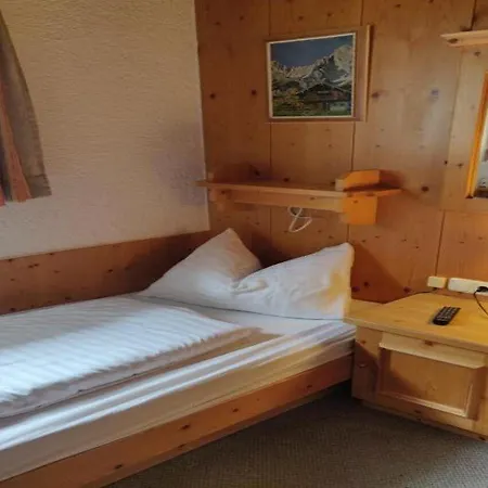 Eder - Joker Card Included In Summer Hotel Saalbach-Hinterglemm