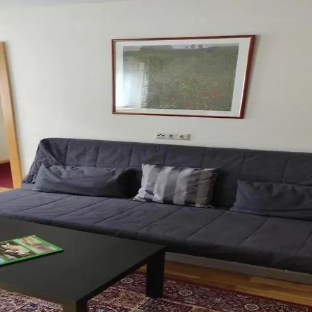 Eder - Joker Card Included In Summer