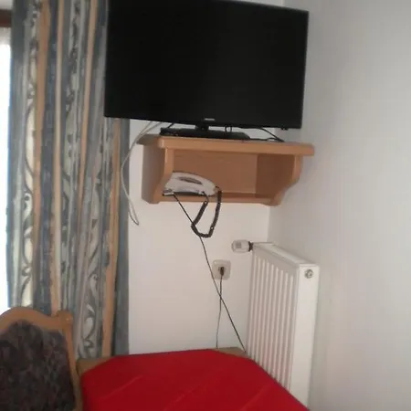 Eder - Joker Card Included In Summer Saalbach-Hinterglemm