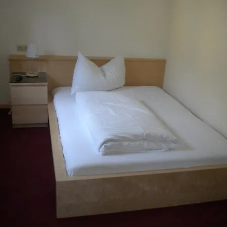 Hotel Eder - Joker Card Included In Summer 3*