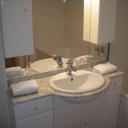 Eder - Joker Card Included In Summer Hotel