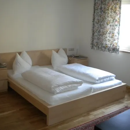 Hotel Eder - Joker Card Included In Summer Saalbach-Hinterglemm