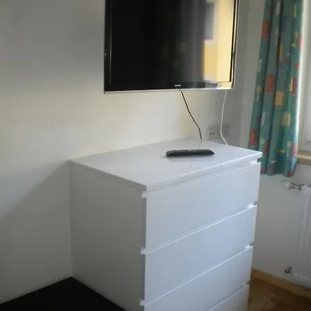 Eder - Joker Card Included In Summer 3*