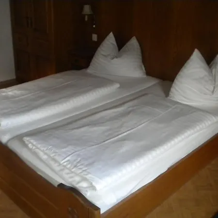 Eder - Joker Card Included In Summer Saalbach-Hinterglemm