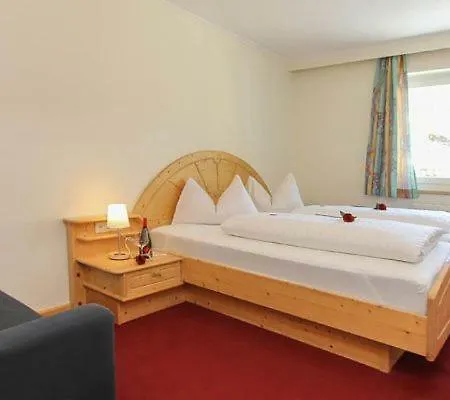 Hotel Eder - Joker Card Included In Summer Saalbach-Hinterglemm