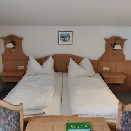 Eder - Joker Card Included In Summer 3*