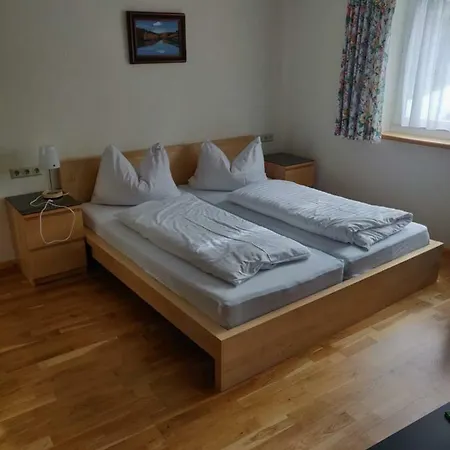 Eder - Joker Card Included In Summer 3*