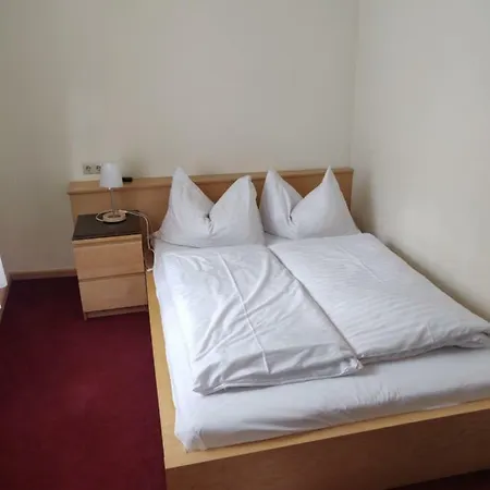 Eder - Joker Card Included In Summer Saalbach-Hinterglemm