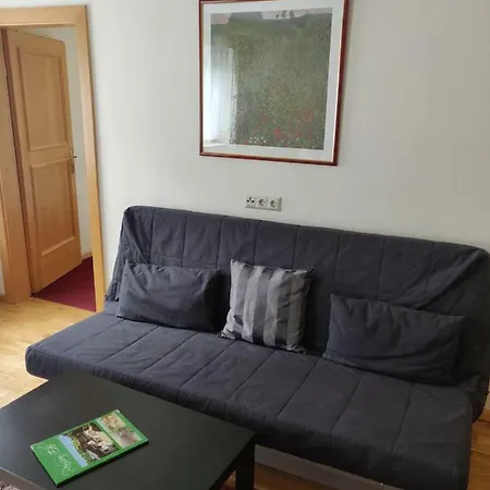Eder Hotel 3*