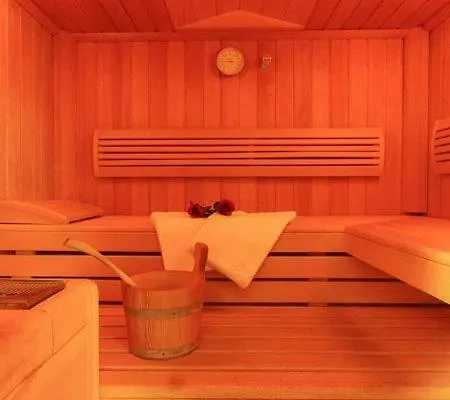 Eder - Joker Card Included In Summer 3*