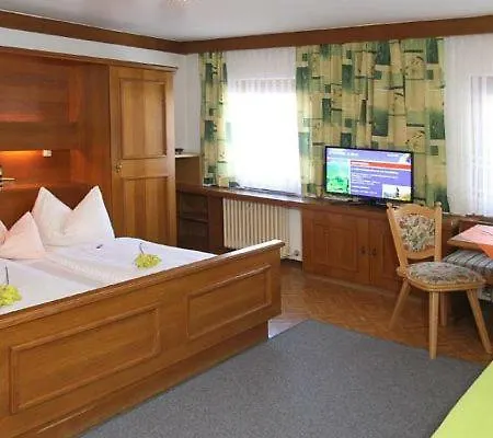 Eder - Joker Card Included In Summer Hotel Saalbach-Hinterglemm