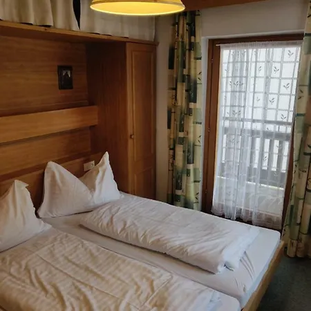 Eder Hotel 3*