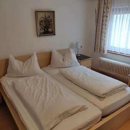 Eder - Joker Card Included In Summer 3*