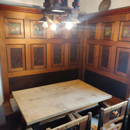 Eder - Joker Card Included In Summer Hotel