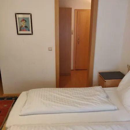 Hotel Eder