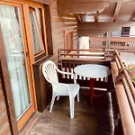 Hotel Eder - Joker Card Included In Summer Saalbach-Hinterglemm