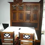 Eder - Joker Card Included In Summer Hotel Saalbach-Hinterglemm