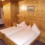 Hotel Eder - Joker Card Included In Summer