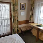 Eder - Joker Card Included In Summer 3* Saalbach-Hinterglemm