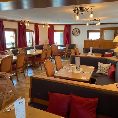 Eder - Joker Card Included In Summer Otel Saalbach-Hinterglemm