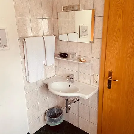 Eder - Joker Card Included In Summer 3* Saalbach-Hinterglemm