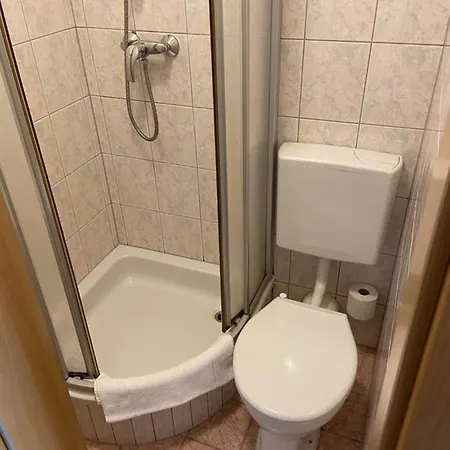 Eder - Joker Card Included In Summer Otel Saalbach-Hinterglemm