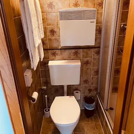 Eder - Joker Card Included In Summer