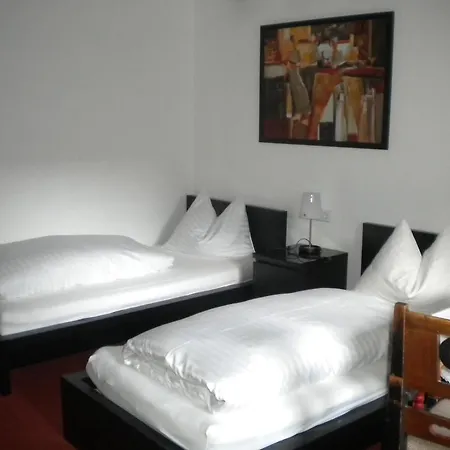 Otel Eder - Joker Card Included In Summer Saalbach-Hinterglemm