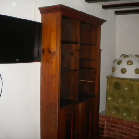 Eder - Joker Card Included In Summer 3* Saalbach-Hinterglemm