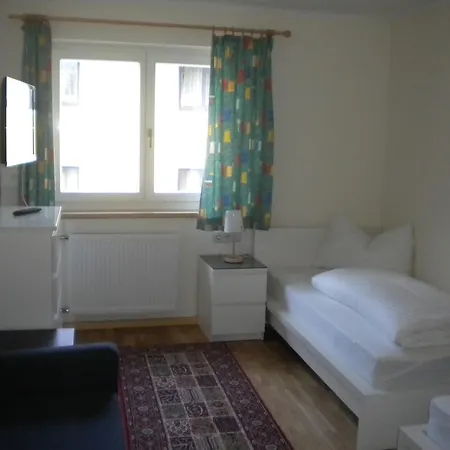 Eder - Joker Card Included In Summer Otel Saalbach-Hinterglemm