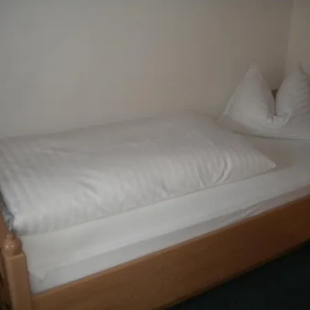 Eder - Joker Card Included In Summer 3*