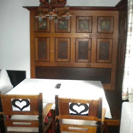 Eder - Joker Card Included In Summer Hotel Saalbach-Hinterglemm