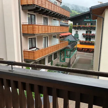 Eder - Joker Card Included In Summer Otel Saalbach-Hinterglemm