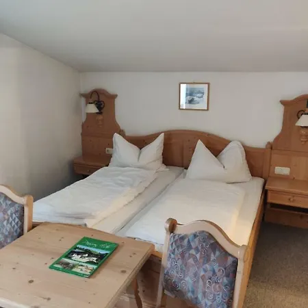 Eder - Joker Card Included In Summer