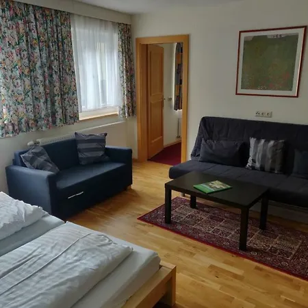 Otel Eder - Joker Card Included In Summer