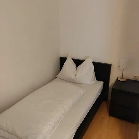 Otel Eder - Joker Card Included In Summer