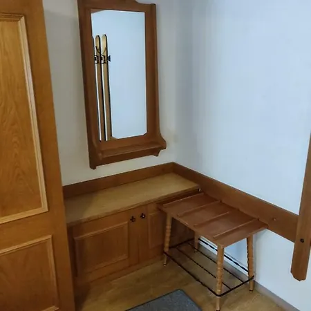 Eder - Joker Card Included In Summer Otel